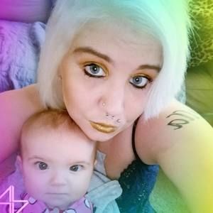 Meet your Posher, Alexandria